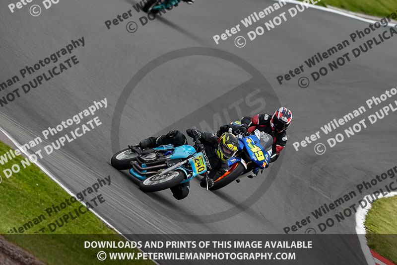 anglesey;brands hatch;cadwell park;croft;donington park;enduro digital images;event digital images;eventdigitalimages;mallory;no limits;oulton park;peter wileman photography;racing digital images;silverstone;snetterton;trackday digital images;trackday photos;vmcc banbury run;welsh 2 day enduro